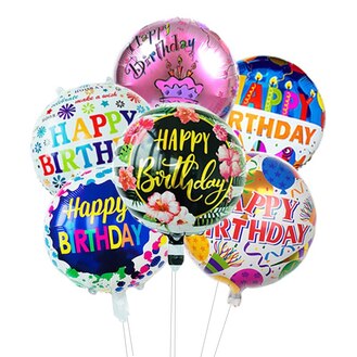 Круглые, Звёзды, Сердца с рисунками