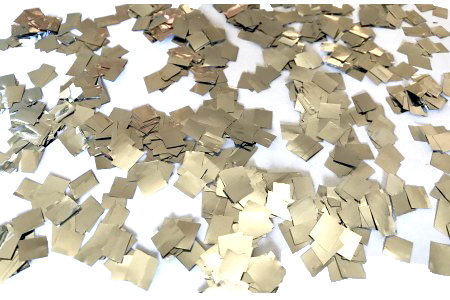 Квадратики