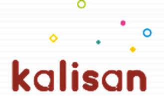 Воздушные шары 12"(30см) TM "Kalisan"(Турция)