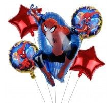 Тематические наборы