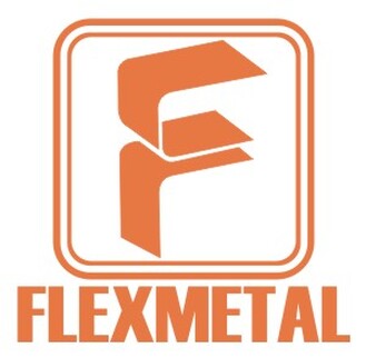 Шары звезды, круглые, сердца FlexMetal (Испания)