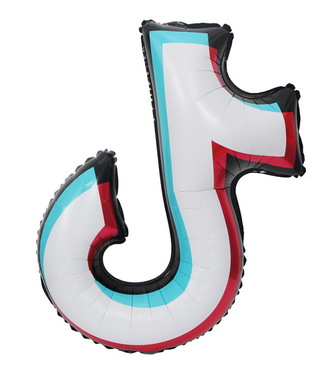 Игры Соцсети