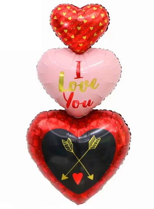 Любовь Романтика Свадьба