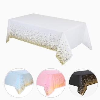 Скатерти праздничные