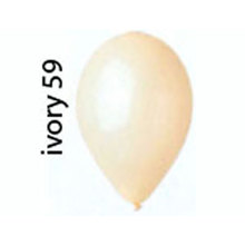 A50 (59). Розмір:"5" (13). Колір: Вербовий (пастель).